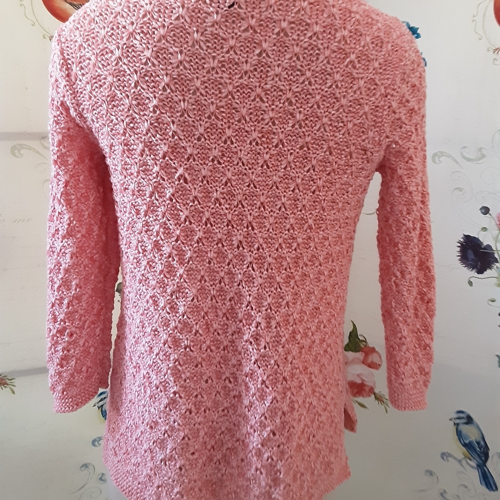Sweater - Picture 5 of 5